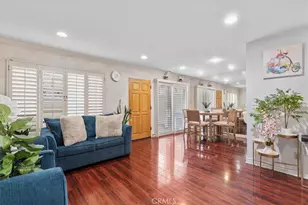 8939 Gallatin, Pico Rivera, CA 90660 - Photo 10