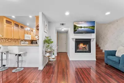 8939 Gallatin #47, Pico Rivera, CA 90660 - Photo 6