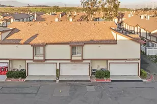 8939 Gallatin, Pico Rivera, CA 90660 - Photo 30