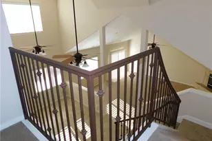 1781 E Forest Ln, San Bernardino, CA 92404 - Photo 12