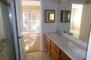 1781 E Forest Ln, San Bernardino, CA 92404 - Photo 18