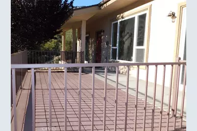 1781 E Forest Lane, San Bernardino, CA 92404 - Photo 24
