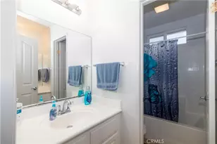 27566 Rockwood, Moreno Valley, CA 92555 - Photo 20