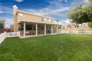 27566 Rockwood, Moreno Valley, CA 92555 - Photo 26