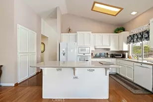 11691 Knoll Vista, Moreno Valley, CA 92555 - Photo 18