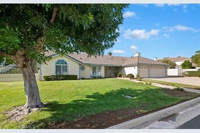 11691 Knoll Vista, Moreno Valley, CA 92555 - Photo 4