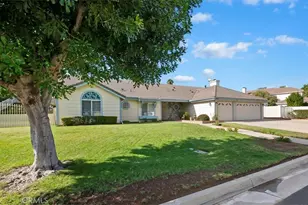 11691 Knoll Vista, Moreno Valley, CA 92555 - Photo 4
