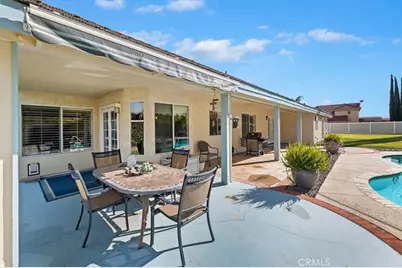 11691 Knoll Vista, Moreno Valley, CA 92555 - Photo 44