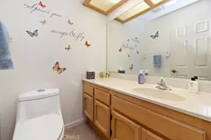 11691 Knoll Vista, Moreno Valley, CA 92555 - Photo 24