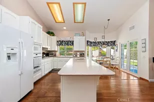 11691 Knoll Vista, Moreno Valley, CA 92555 - Photo 16