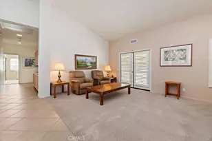 11691 Knoll Vista, Moreno Valley, CA 92555 - Photo 12