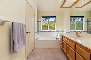 11691 Knoll Vista, Moreno Valley, CA 92555 - Photo 34