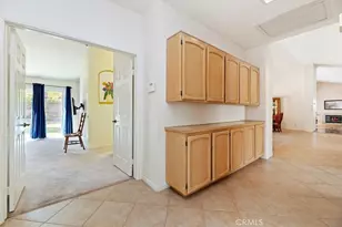 11691 Knoll Vista, Moreno Valley, CA 92555 - Photo 32