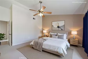 11691 Knoll Vista, Moreno Valley, CA 92555 - Photo 26