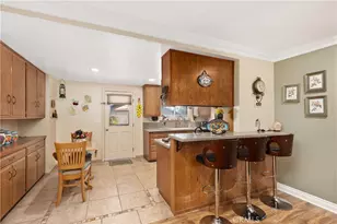 6224 Stanton, Highland, CA 92346 - Photo 10