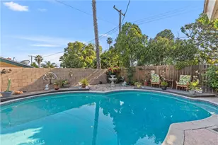 6224 Stanton, Highland, CA 92346 - Photo 1