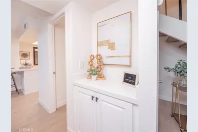 1013 W Linden Street #2, Riverside, CA 92507 - Photo 18