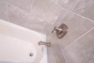 1013 W Linden Street #2, Riverside, CA 92507 - Photo 34