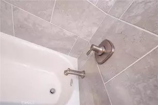 1013 W Linden St, Riverside, CA 92507 - Photo 34