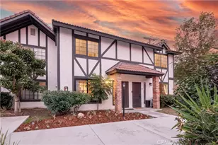 1013 W Linden St, Riverside, CA 92507 - Photo 2