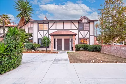 1013 W Linden Street #2, Riverside, CA 92507 - Photo 40