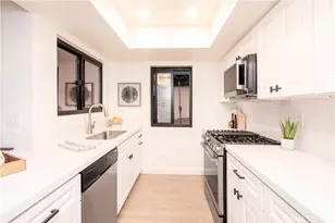 1013 W Linden St, Riverside, CA 92507 - Photo 16