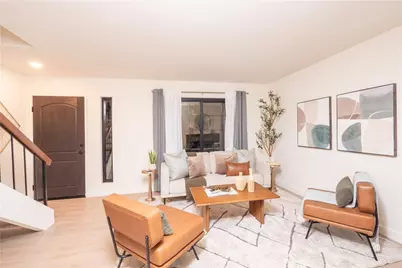 1013 W Linden Street #2, Riverside, CA 92507 - Photo 4