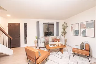 1013 W Linden St, Riverside, CA 92507 - Photo 4