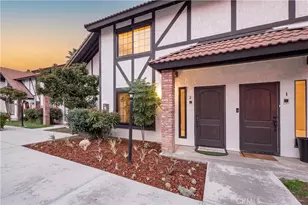 1013 W Linden St, Riverside, CA 92507 - Photo 38