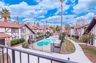 1013 W Linden St, Riverside, CA 92507 - Photo 42