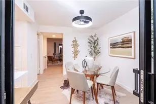 1013 W Linden St, Riverside, CA 92507 - Photo 10