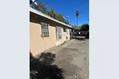 933 N Mountain View, San Bernardino, CA 92410 - Photo 2