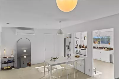 60611 Birdie Ln, Landers, CA 92285 - Photo 18