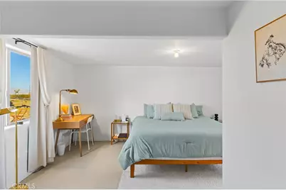 60611 Birdie Ln, Landers, CA 92285 - Photo 24