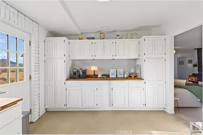 60611 Birdie Ln, Landers, CA 92285 - Photo 16