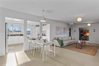 60611 Birdie Ln, Landers, CA 92285 - Photo 20