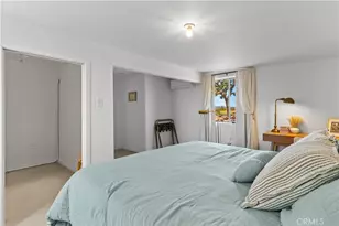 60611 Birdie Ln, Landers, CA 92285 - Photo 26