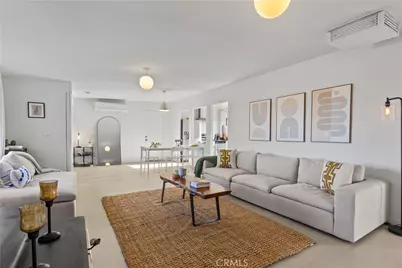 60611 Birdie Ln, Landers, CA 92285 - Photo 14