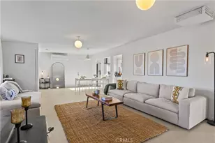 60611 Birdie Ln, Landers, CA 92285 - Photo 14