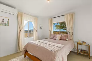 60611 Birdie Ln, Landers, CA 92285 - Photo 22