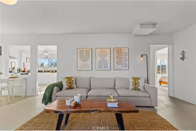 60611 Birdie Ln, Landers, CA 92285 - Photo 12