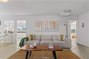 60611 Birdie Ln, Landers, CA 92285 - Photo 12