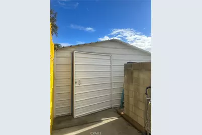 121 N Dillon, San Jacinto, CA 92583 - Photo 14