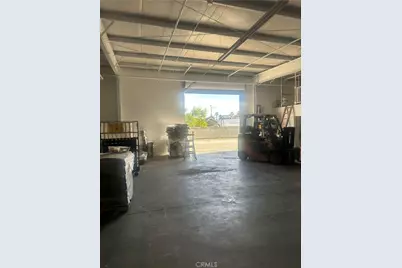 121 N Dillon, San Jacinto, CA 92583 - Photo 10