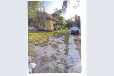 862 N F Street, San Bernardino, CA 92410 - Photo 1