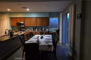 27336 Delphinium, Moreno Valley, CA 92555 - Photo 2