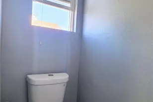 27336 Delphinium, Moreno Valley, CA 92555 - Photo 14