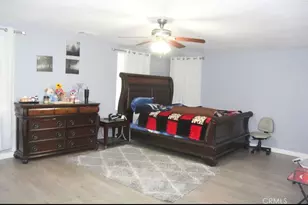 27336 Delphinium, Moreno Valley, CA 92555 - Photo 12