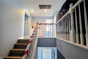 27336 Delphinium, Moreno Valley, CA 92555 - Photo 6