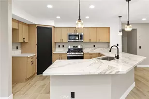 28950 Clear Spring, Highland, CA 92346 - Photo 12